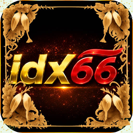idx66 — galeri pratinjau - APK Resmi