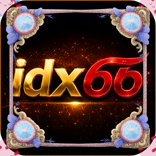 idx66 — galeri pratinjau Resmi APK