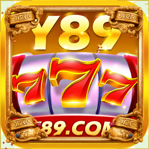 y89 — mitra unggulan